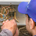 Looking for Top HVAC System Repair Near Cooper City FL? Get Trusted Experts to Restore Comfort and Efficiency