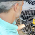 Smart Homeowners Choose Top HVAC System Repair Near Orlando FL The Hidden Benefits Few Talk About
