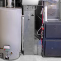 The Ultimate Guide to High Efficiency Furnaces: Cost Savings and Benefits