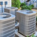 The Pros and Cons of Investing in a High-Efficiency HVAC System