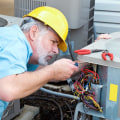 Get the Best HVAC System Repair Near Parkland FL: Professional Service That Ensures Your System Runs Efficiently