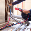 Is Your HVAC System Failing? Discover Expert HVAC System Repair Near Sunny Isles Beach FL for Quick Solutions & Improved Indoor Air Quality